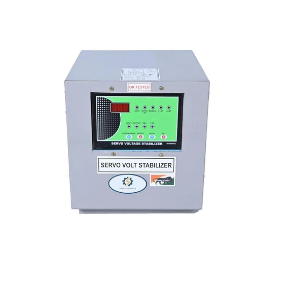 power-voltage-stabilizer-2.webp