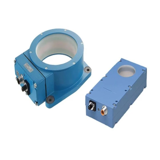 proximity-sensors-2.webp