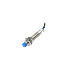 Proximity Sensors
