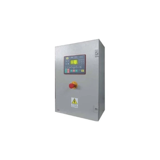 automatic-main-failure-panel-1.webp