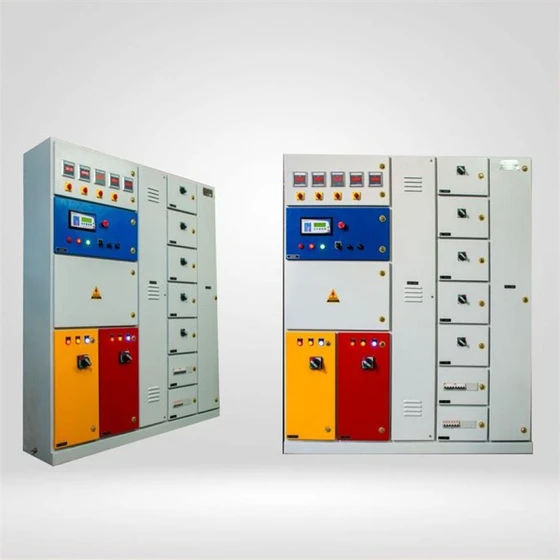 automatic-main-failure-panel-2.webp