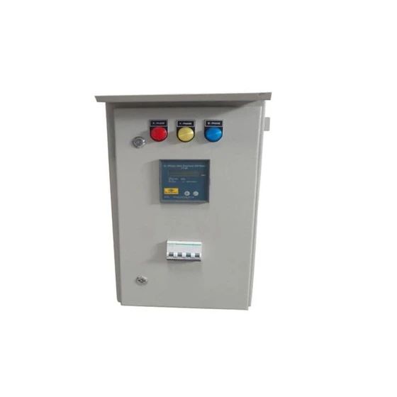 acdb-dcdb-panels-2.webp