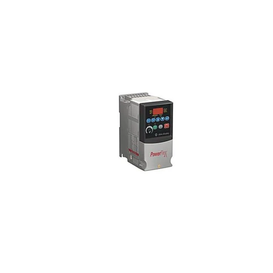 powerflex-ac-drives-2.webp