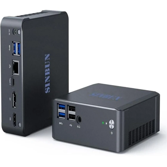 compact-computers-2.webp