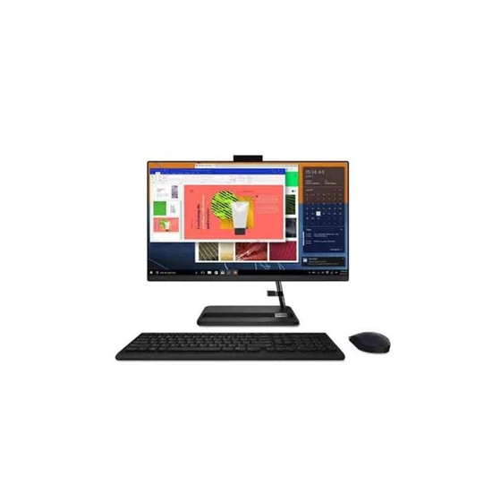 integrated-display-computers-2.webp
