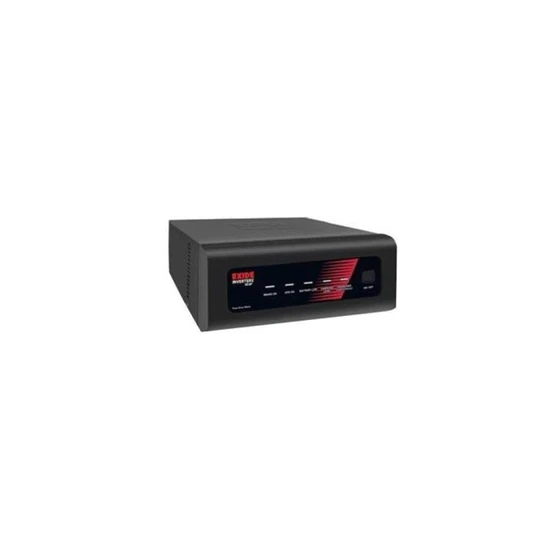 ups-systems-inverters-2.webp