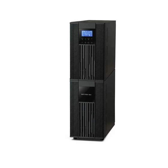 uninterruptible-power-supply-2.webp