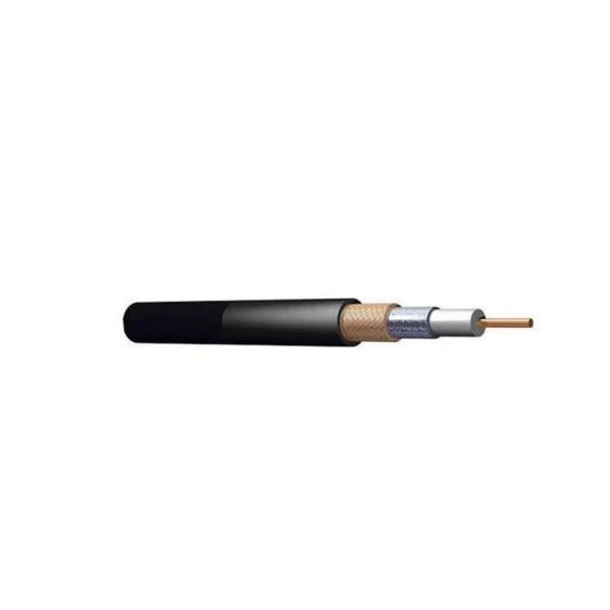 catv-coaxial-cable-2.webp