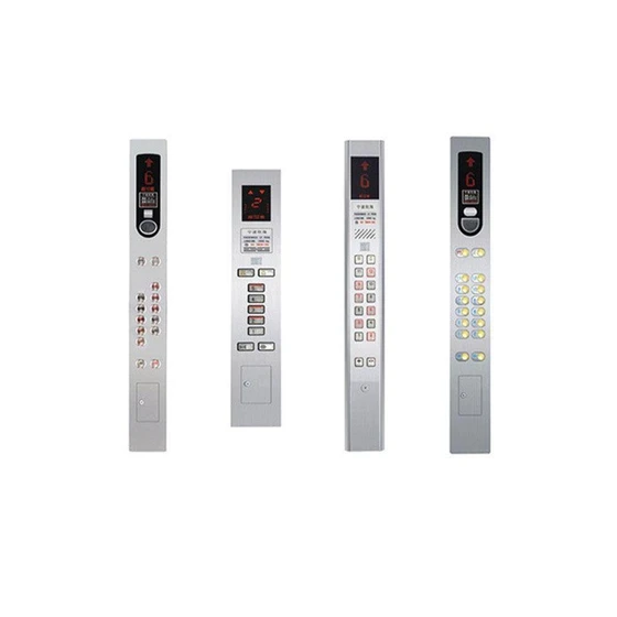 elevator-accessory-1.webp