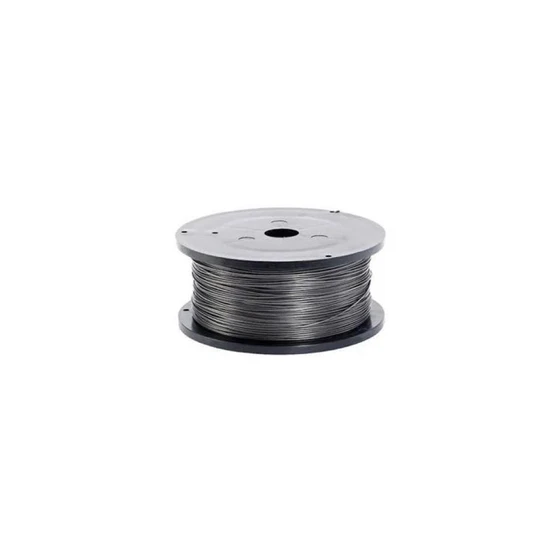 flux-core-wire-2.webp