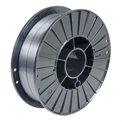 Flux Core Wire