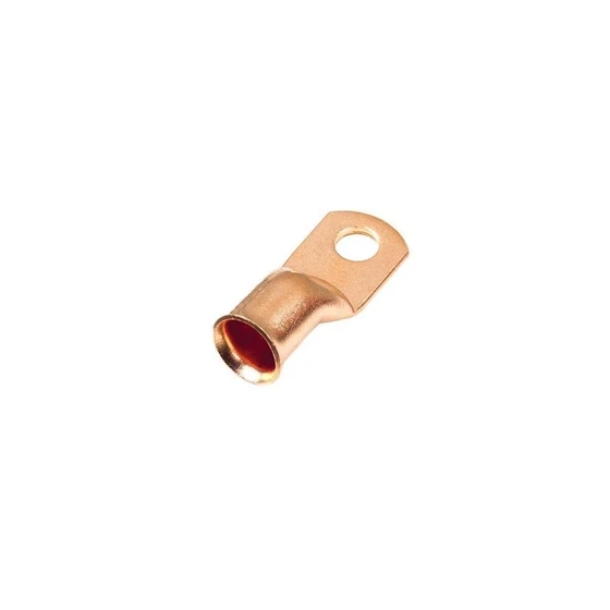 copper-lugs-1.webp