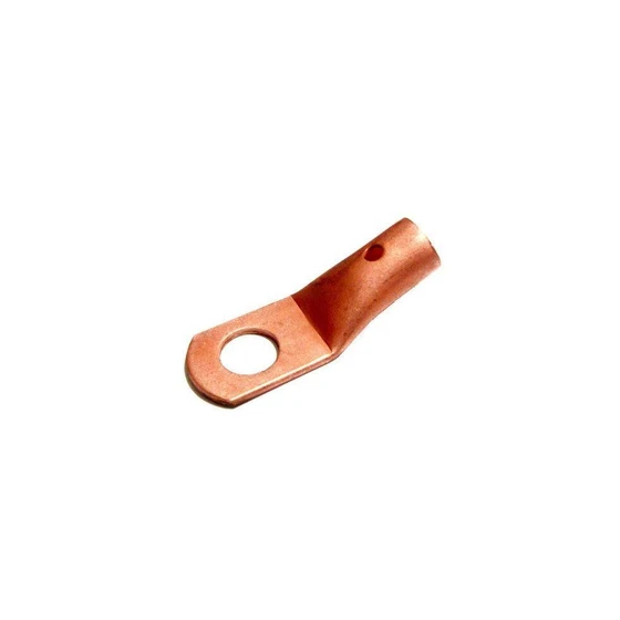 copper-lugs-2.webp