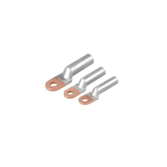 aluminum-lugs-2.webp