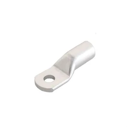 Aluminum Lugs