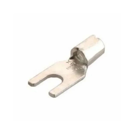 copper-fork-lugs-1.webp