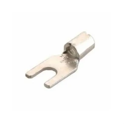 Copper Fork Lugs