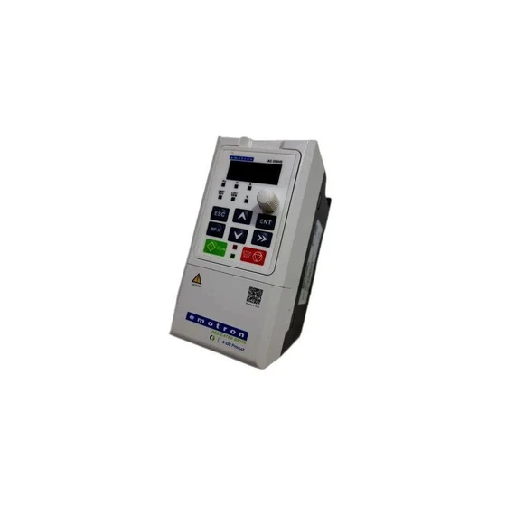 greaves-ac-drive-2.webp