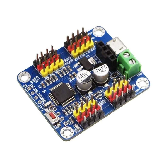 servo-motor-driver-2.webp