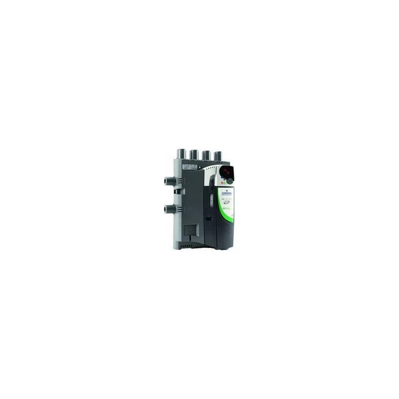 analog-dc-drive-2.webp