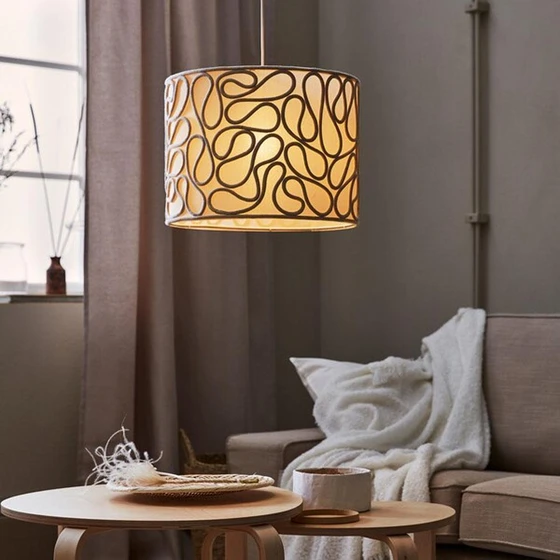 rope-lamp-shade-1.webp