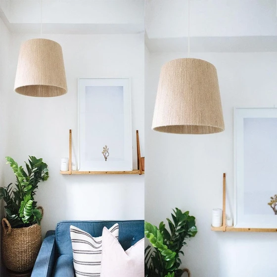 rope-lamp-shade-2.webp
