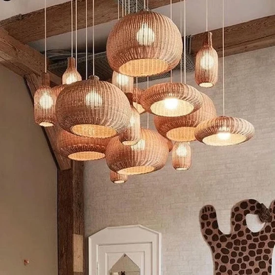 rattan-lamp-shade-1.webp
