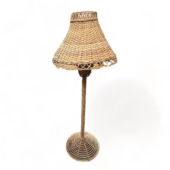 rattan-lamp-shade-2.webp