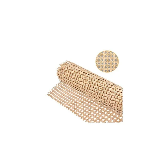 cane-webbing-mesh-1.webp