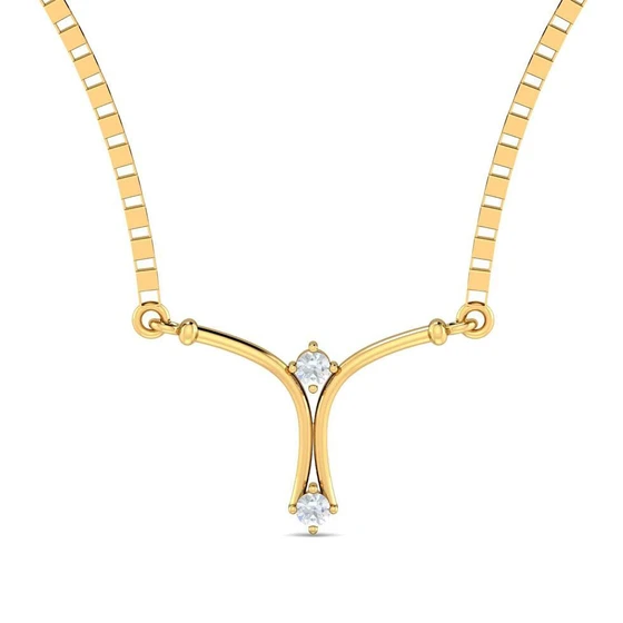 curved-designed-necklaces-2.webp