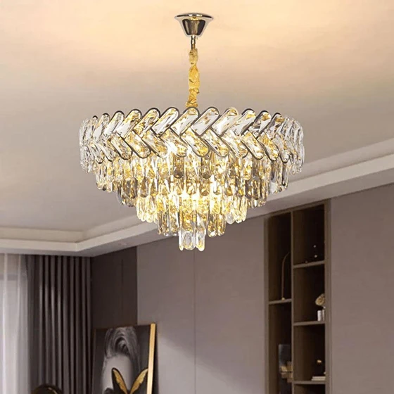 crystal-chandelier-2.webp
