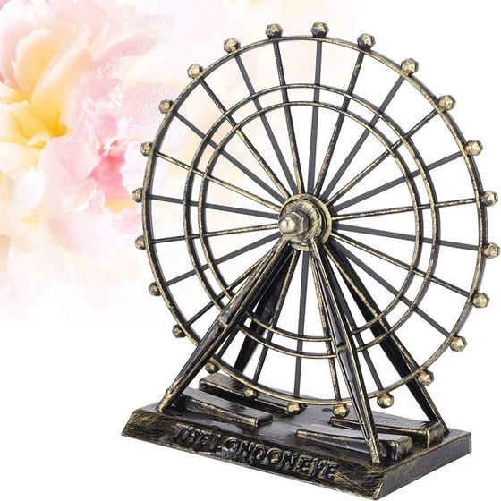 iron-ferris-wheel-2.webp