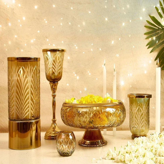 votive-holder-2.webp