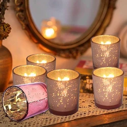 Votive Holder