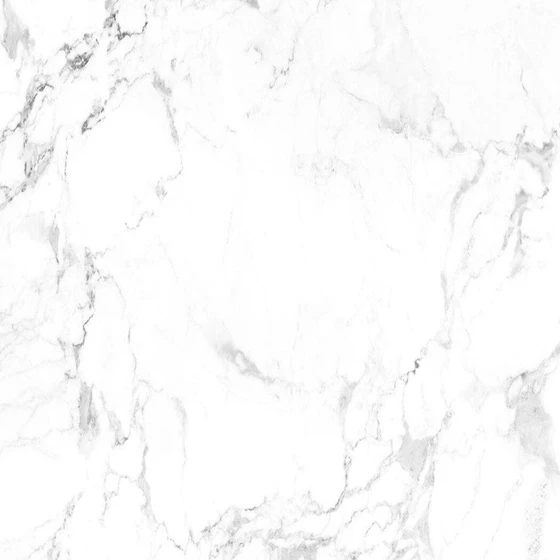marble-1.webp