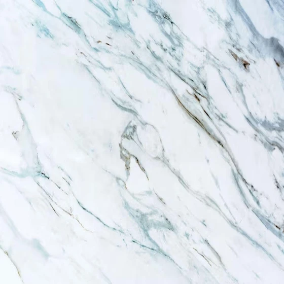marble.webp