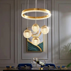 Chandelier Pendant Light