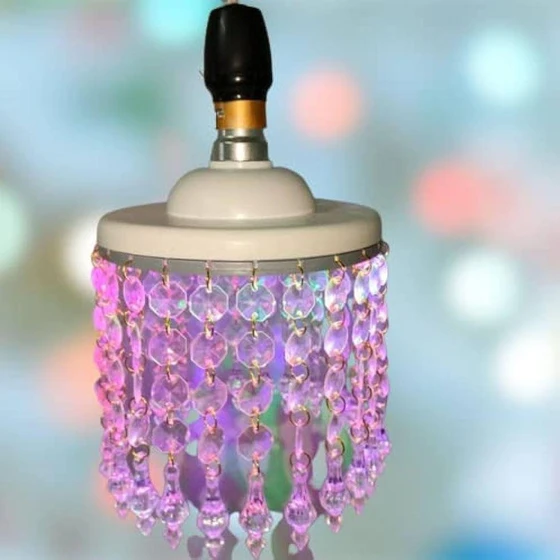 jhoomer-decorative-lights-1.webp