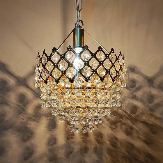 jhoomer-decorative-lights-2.webp