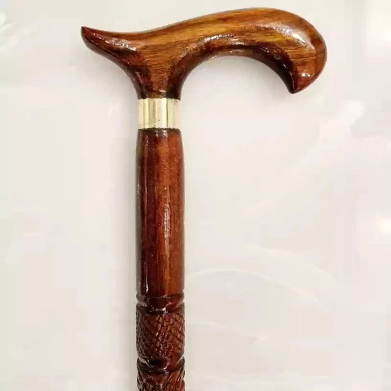 wooden-walking-stick-2.webp