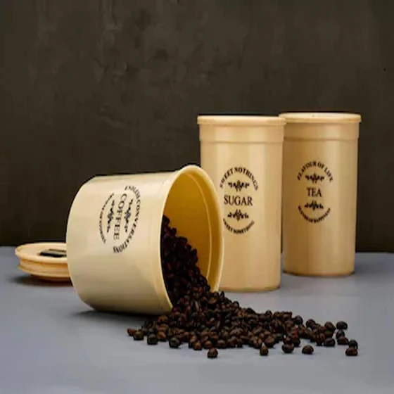 designer-coffee-jar-2.webp