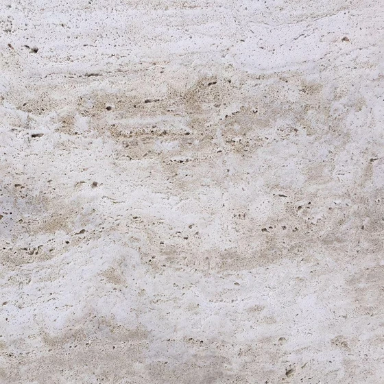 travertino-1.webp