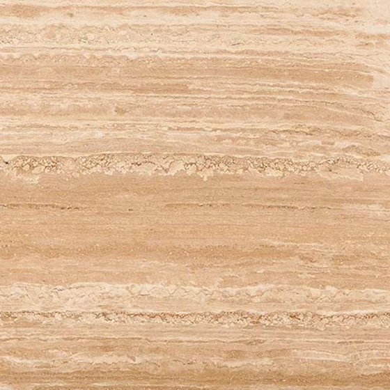travertino.webp