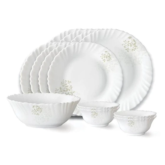 plain-dinner-set-1.webp