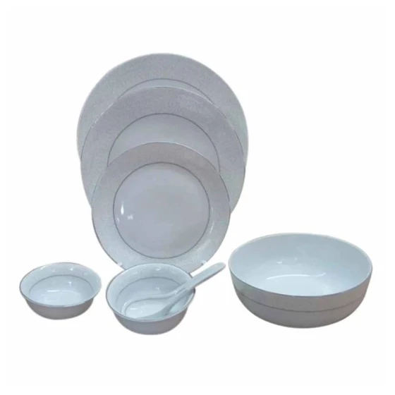 plain-dinner-set-2.webp