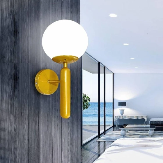 wall-mounted-light-1.webp