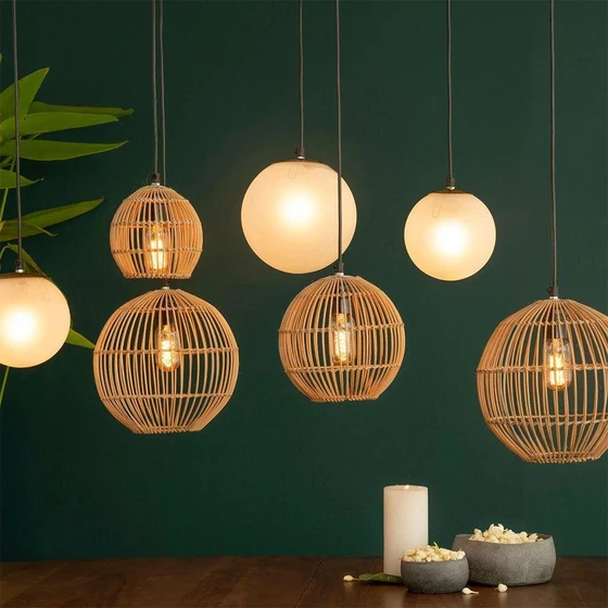 hanging-lamp-2.webp