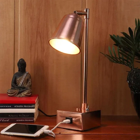 table-lamp-2.webp