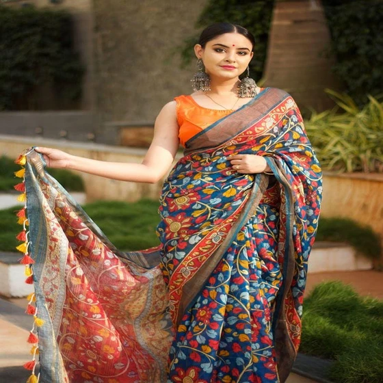 printed-saree-design-1.webp