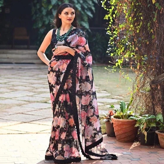 printed-saree-design-2.webp